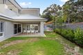 Property photo of 82A Empire Avenue Wembley Downs WA 6019