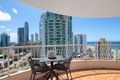 Property photo of 16B/30 Laycock Street Surfers Paradise QLD 4217