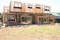 Property photo of 7B Ruth Place Minto NSW 2566