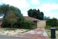 Property photo of 36A Greenough Way Gosnells WA 6110
