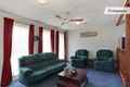 Property photo of 7 Beamish Court Altona Meadows VIC 3028