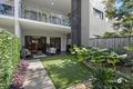 Property photo of 2/28 Liberty Drive Taigum QLD 4018