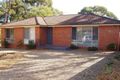 Property photo of 8 Pindari Street Winmalee NSW 2777