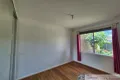 Property photo of 1/2 Vizard Street Dandenong VIC 3175