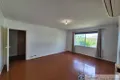 Property photo of 1/2 Vizard Street Dandenong VIC 3175