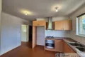 Property photo of 1/2 Vizard Street Dandenong VIC 3175