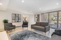 Property photo of 24 Canowie Road Jindalee QLD 4074