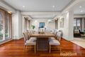 Property photo of 1/24 Glen Court Glen Waverley VIC 3150