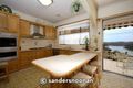 Property photo of 38 Moons Avenue Lugarno NSW 2210