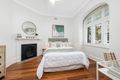 Property photo of 22 Hayberry Street Crows Nest NSW 2065