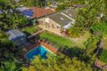Property photo of 5 David Street Upper Coomera QLD 4209