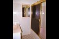 Property photo of 13 Carinya Street Kingaroy QLD 4610