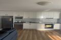 Property photo of 112 Lockheed Street Raby NSW 2566