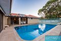 Property photo of 123 Drabble Road City Beach WA 6015