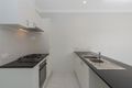 Property photo of 2/88 Santorini Promenade Alkimos WA 6038