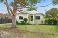 Property photo of 30 Surf Street Long Jetty NSW 2261