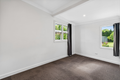 Property photo of 30 Surf Street Long Jetty NSW 2261