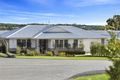Property photo of 28 Webbs Road Campbells Creek VIC 3451