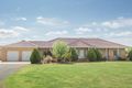 Property photo of 2 Kath Place Lake Wyangan NSW 2680