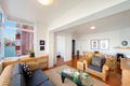 Property photo of 18/78 Wolseley Road Point Piper NSW 2027
