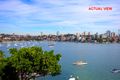 Property photo of 18/78 Wolseley Road Point Piper NSW 2027