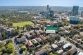 Property photo of 1 O'Reilly Street Parramatta NSW 2150