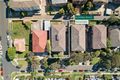 Property photo of 1 O'Reilly Street Parramatta NSW 2150