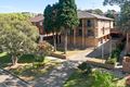 Property photo of 1 O'Reilly Street Parramatta NSW 2150
