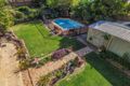 Property photo of 5 David Street Upper Coomera QLD 4209