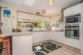 Property photo of 5 David Street Upper Coomera QLD 4209