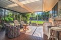 Property photo of 5 David Street Upper Coomera QLD 4209