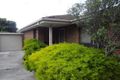 Property photo of 4/14 Karrakatta Street Black Rock VIC 3193