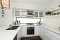 Property photo of 21 Kellerberrin Turn Dawesville WA 6211