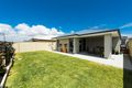 Property photo of 21 Kellerberrin Turn Dawesville WA 6211