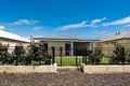 Property photo of 21 Kellerberrin Turn Dawesville WA 6211