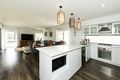 Property photo of 21 Kellerberrin Turn Dawesville WA 6211