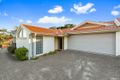 Property photo of 3/7 Matson Crescent Miranda NSW 2228