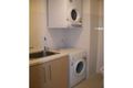 Property photo of E305/70-72 Canning Beach Road Applecross WA 6153