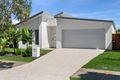 Property photo of 10 Viola Square Peregian Springs QLD 4573
