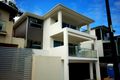 Property photo of 18 Brydon Street Highgate Hill QLD 4101
