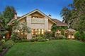 Property photo of 18 Toora Street Ivanhoe VIC 3079