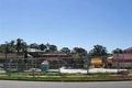 Property photo of 31 Weeroona Road Edensor Park NSW 2176