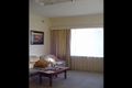 Property photo of 14 Gowland Street Broadview SA 5083