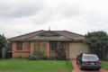 Property photo of 92 Winten Drive Glendenning NSW 2761