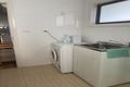 Property photo of 112 Lockheed Street Raby NSW 2566