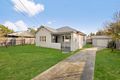 Property photo of 15 Barry Street Seaford VIC 3198