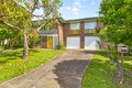 Property photo of 3 Mala Crescent Birkdale QLD 4159