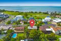 Property photo of 3 Mala Crescent Birkdale QLD 4159