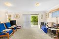 Property photo of 3 Mala Crescent Birkdale QLD 4159