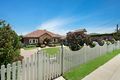 Property photo of 21 Grandview Grove Seaforth NSW 2092